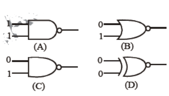 cbse-class-12-physics-semiconductor-devices-worksheet-set-b