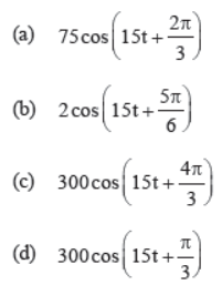 cbse-class-12-physics-semiconductor-devices-worksheet-set-d