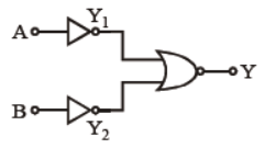 cbse-class-12-physics-semiconductor-devices-worksheet-set-d