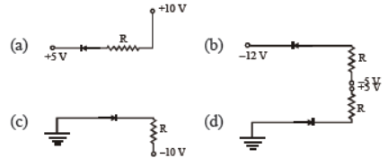 cbse-class-12-physics-semiconductor-devices-worksheet-set-e