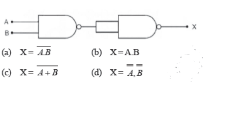 cbse-class-12-physics-semiconductor-devices-worksheet-set-e