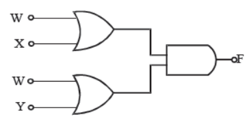 cbse-class-12-physics-semiconductor-materials-device-and-simple-worksheet