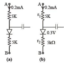 cbse-class-12-physics-semiconductor-materials-device-and-simple-worksheet