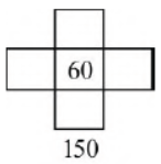 cbse-class-4-maths-addition-and-substraction-hots