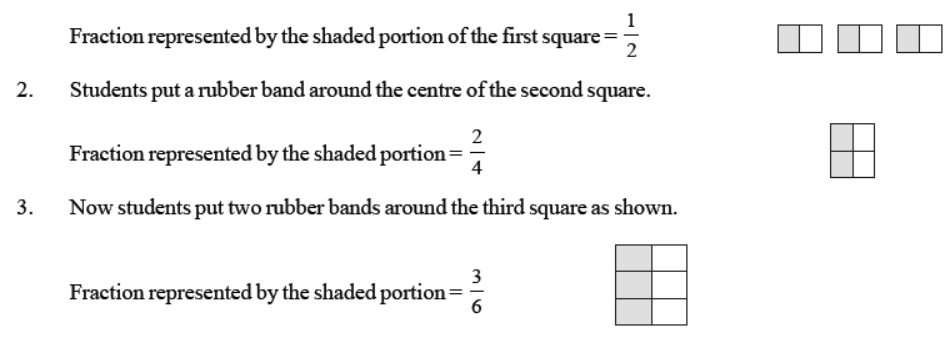 cbse-class-4-maths-fractions-hots