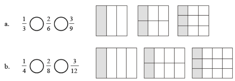 cbse-class-4-maths-fractions-hots