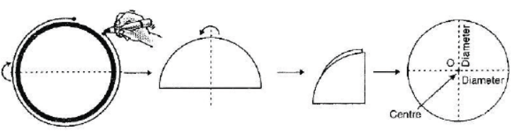 cbse-class-4-maths-geometry-hots