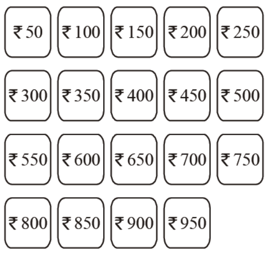 cbse-class-4-maths-money-hots