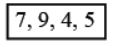 cbse-class-4-maths-place-value-hots