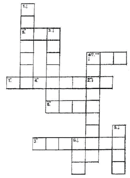 cbse-class-4-maths-place-value-hots