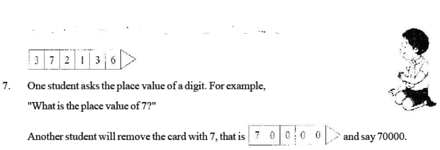 cbse-class-4-maths-place-value-hots