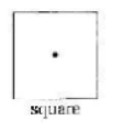 cbse-class-4-maths-symmetry-and-patterns-hots