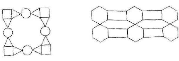 cbse-class-4-maths-symmetry-and-patterns-hots