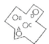 cbse-class-4-maths-symmetry-and-patterns-hots