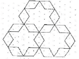 cbse-class-4-maths-symmetry-and-patterns-hots