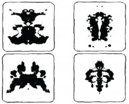 cbse-class-4-maths-symmetry-and-patterns-hots