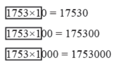 cbse-class-6-maths-algebra-hots