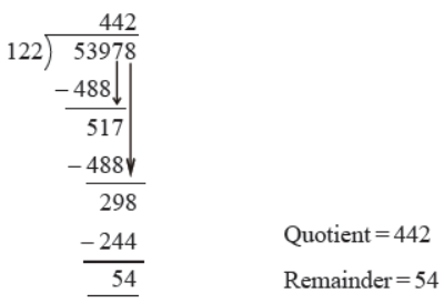 cbse-class-6-maths-algebra-hots