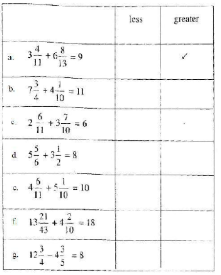 cbse-class-6-maths-decimals-hots