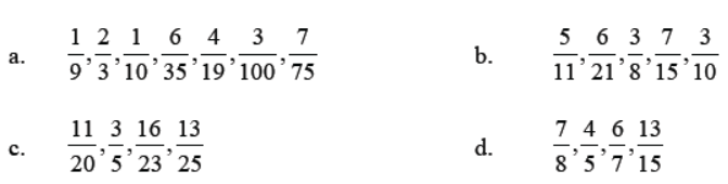 cbse-class-6-maths-decimals-hots