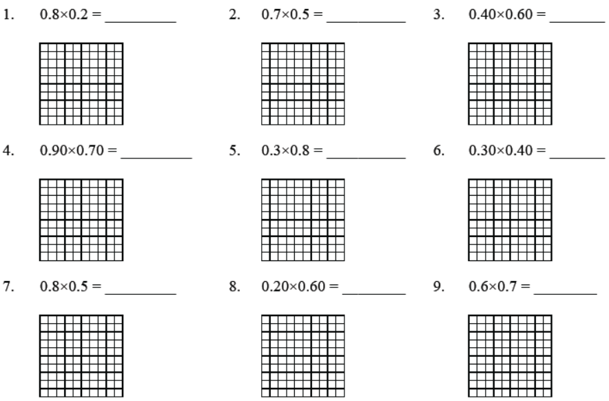 cbse-class-6-maths-decimals-hots