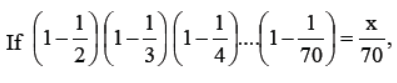 cbse-class-6-maths-fractions-hots