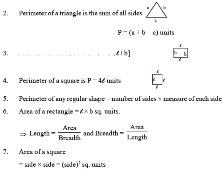 cbse-class-6-maths-mensuration-hots