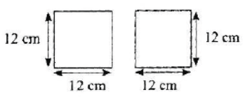 cbse-class-6-maths-playing-with-numbers-hots