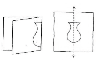 cbse-class-6-maths-symmetry-hots