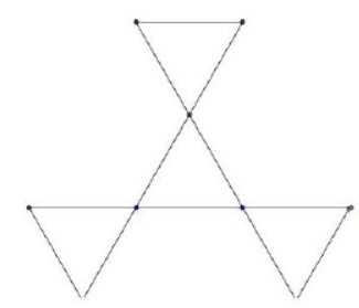 cbse-class-6-maths-symmetry-hots