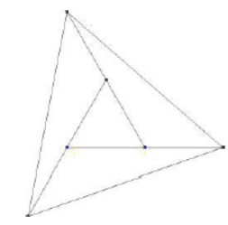 cbse-class-6-maths-symmetry-hots