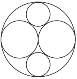cbse-class-6-maths-symmetry-hots
