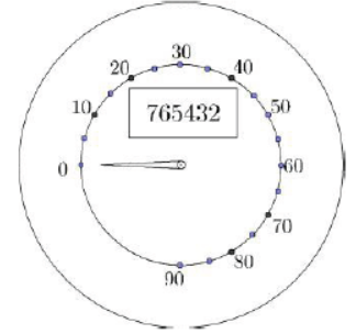 cbse-class-6-maths-understanding-elementary-shapes-hots