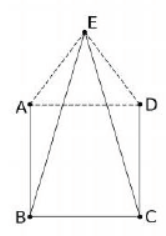 cbse-class-6-maths-understanding-elementary-shapes-hots