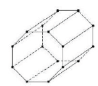 cbse-class-6-maths-understanding-elementary-shapes-hots