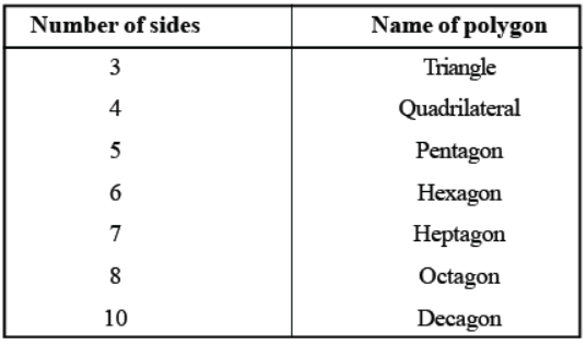 cbse-class-6-maths-understanding-elementary-shapes-hots