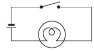 cbse-class-7-science-electric-current-and-its-effects-worksheet-set-a