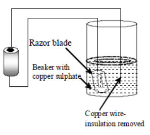 cbse-class-7-science-electric-current-and-its-effects-worksheet-set-a