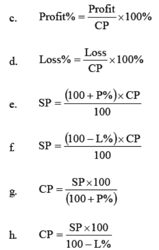 cbse-class-8-maths-comparing-quantities-hots