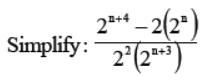 cbse-class-8-maths-exponents-and-powers-hots