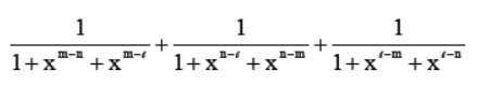 cbse-class-8-maths-exponents-and-powers-hots