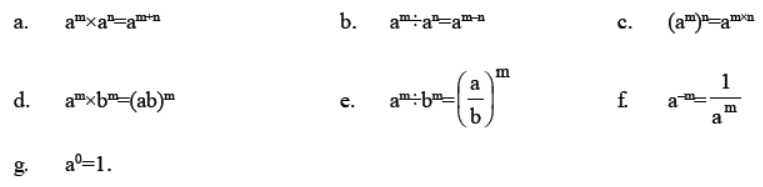 cbse-class-8-maths-exponents-and-powers-hots