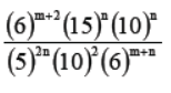 cbse-class-8-maths-exponents-and-powers-hots