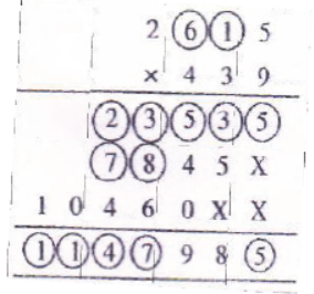 cbse-class-8-maths-playing-with-number-hots