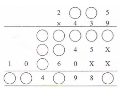 cbse-class-8-maths-playing-with-number-hots