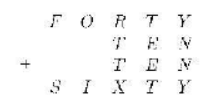 cbse-class-8-maths-playing-with-number-hots