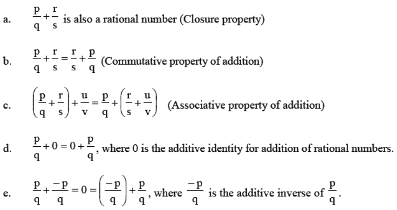 cbse-class-8-maths-rational-numbers-hots