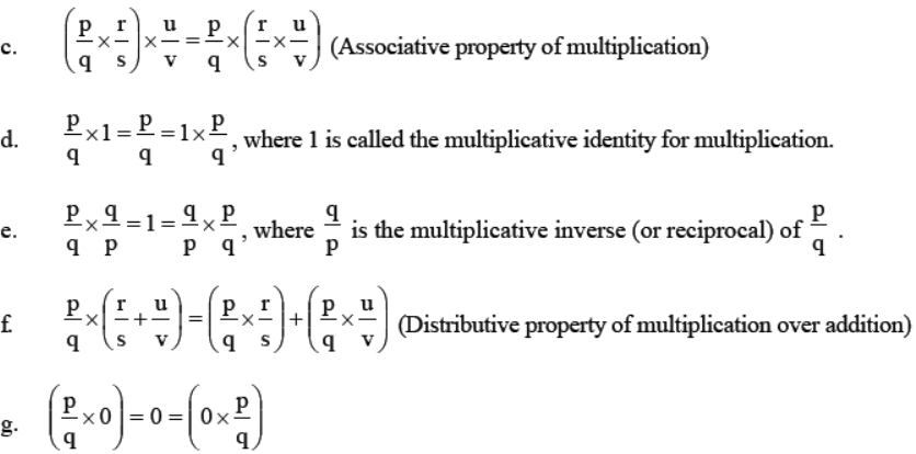 cbse-class-8-maths-rational-numbers-hots