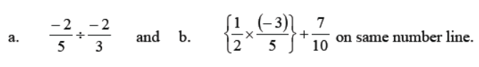 cbse-class-8-maths-rational-numbers-hots