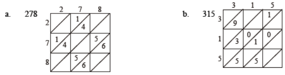 cbse-class-8-maths-square-and-square-roots-hots